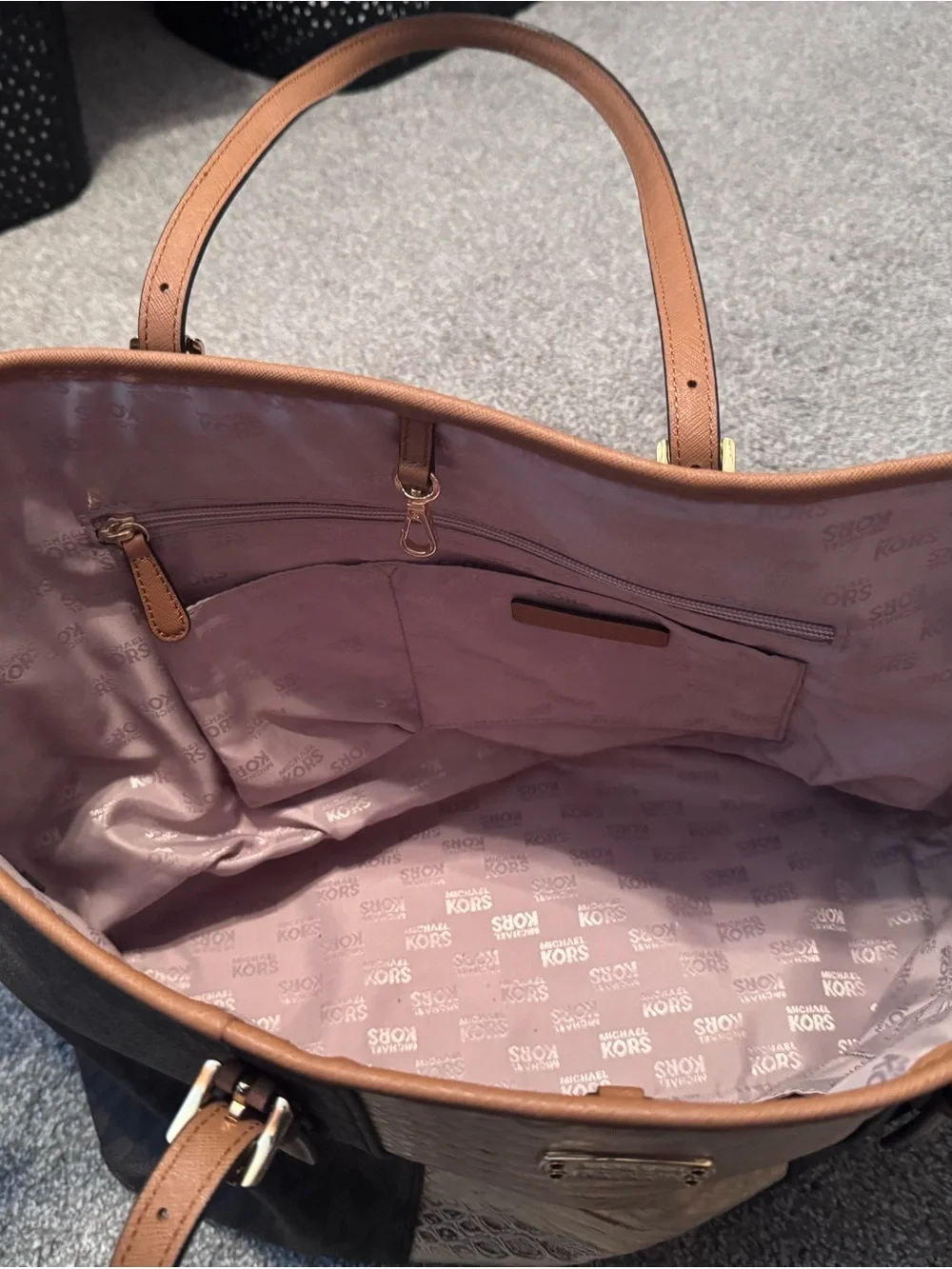 Michael Kors michael kors